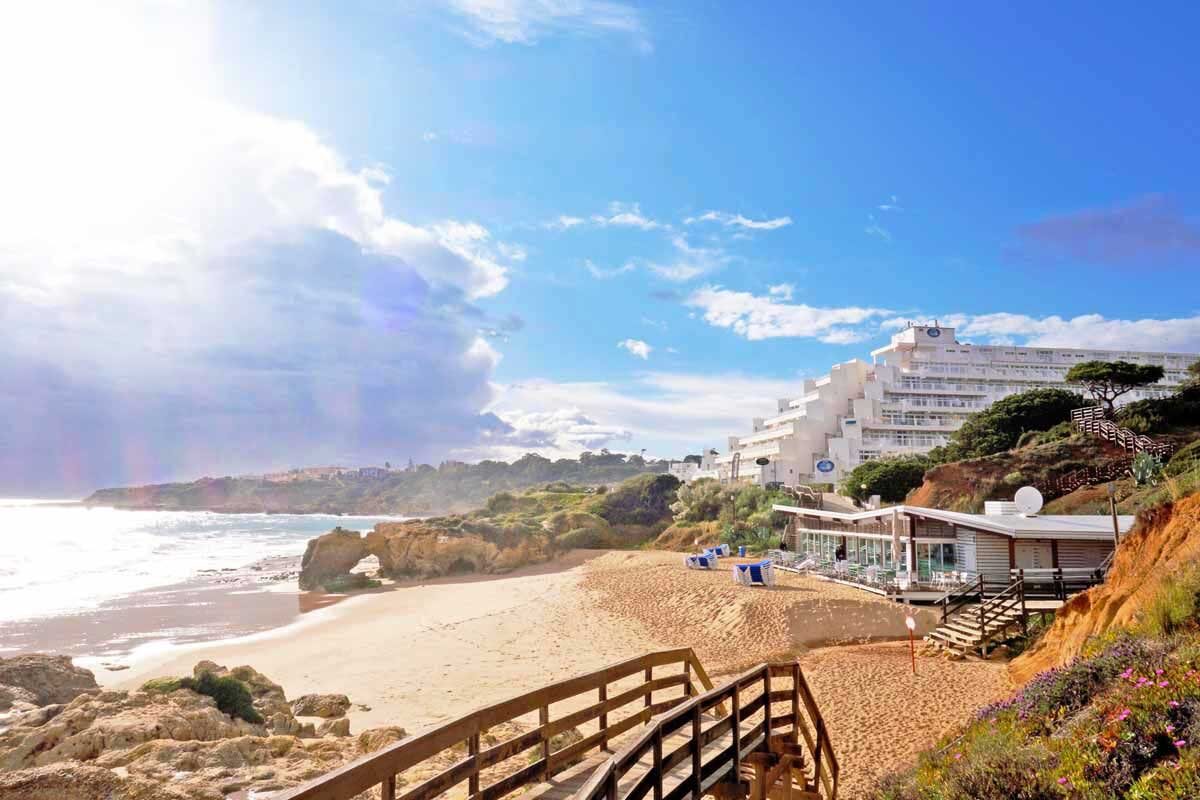 portugal